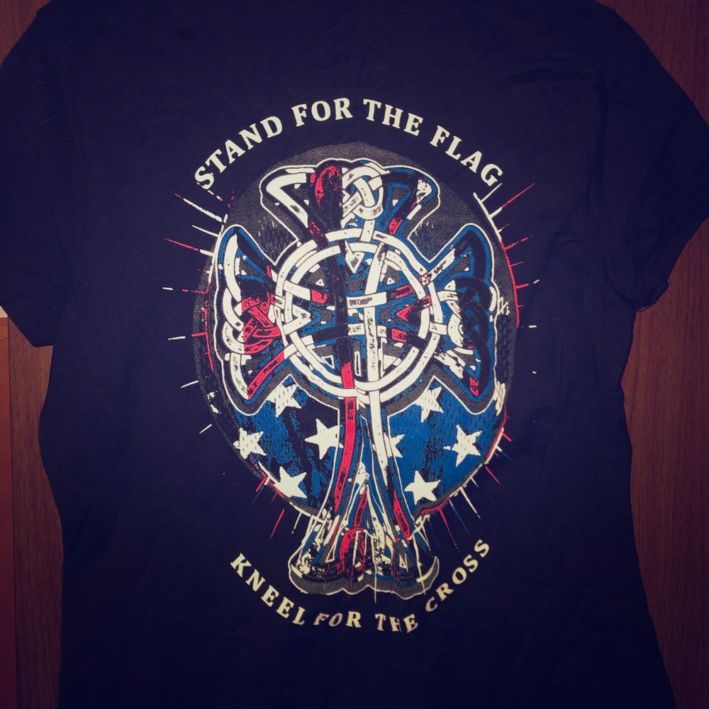 Women’s T-shirt